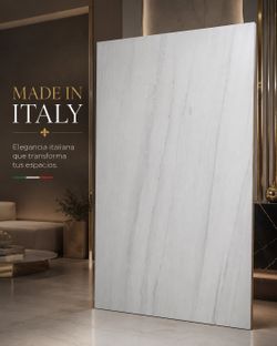 Porcelain tile Rectified 24x48