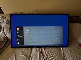 Tv Haier