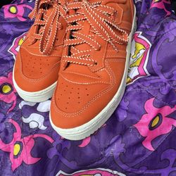 Adidas Shoes 