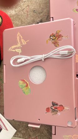 Wireless Keyboard For iPad  9th Gen