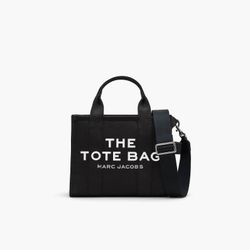 The Tote Bag Like New