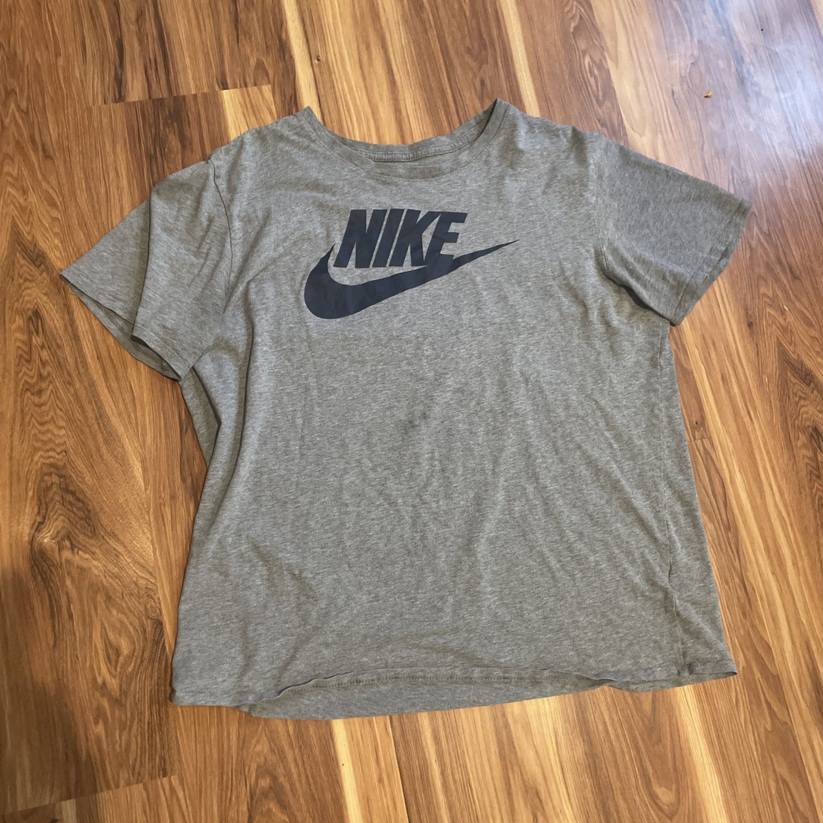 Nike Tshirt Youth Xl