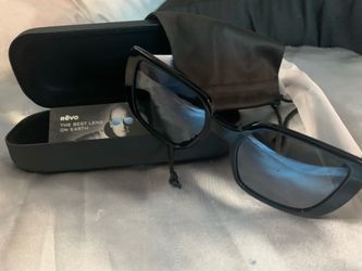 Revo Palma Sunglasses