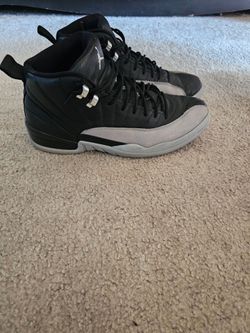 Air Jordan 13