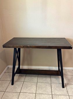 Dinning table
