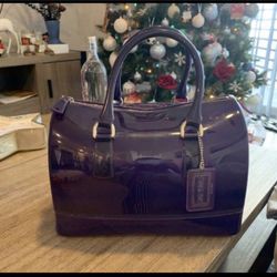 Furla Candy Bag 