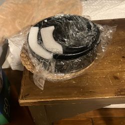 Cake Pans