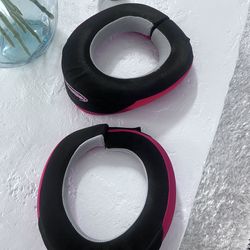 NecksGen UTV Helmet support