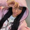 Taimani Leigh 
