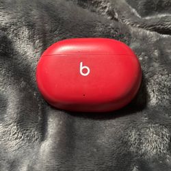 Beats Studio Buds