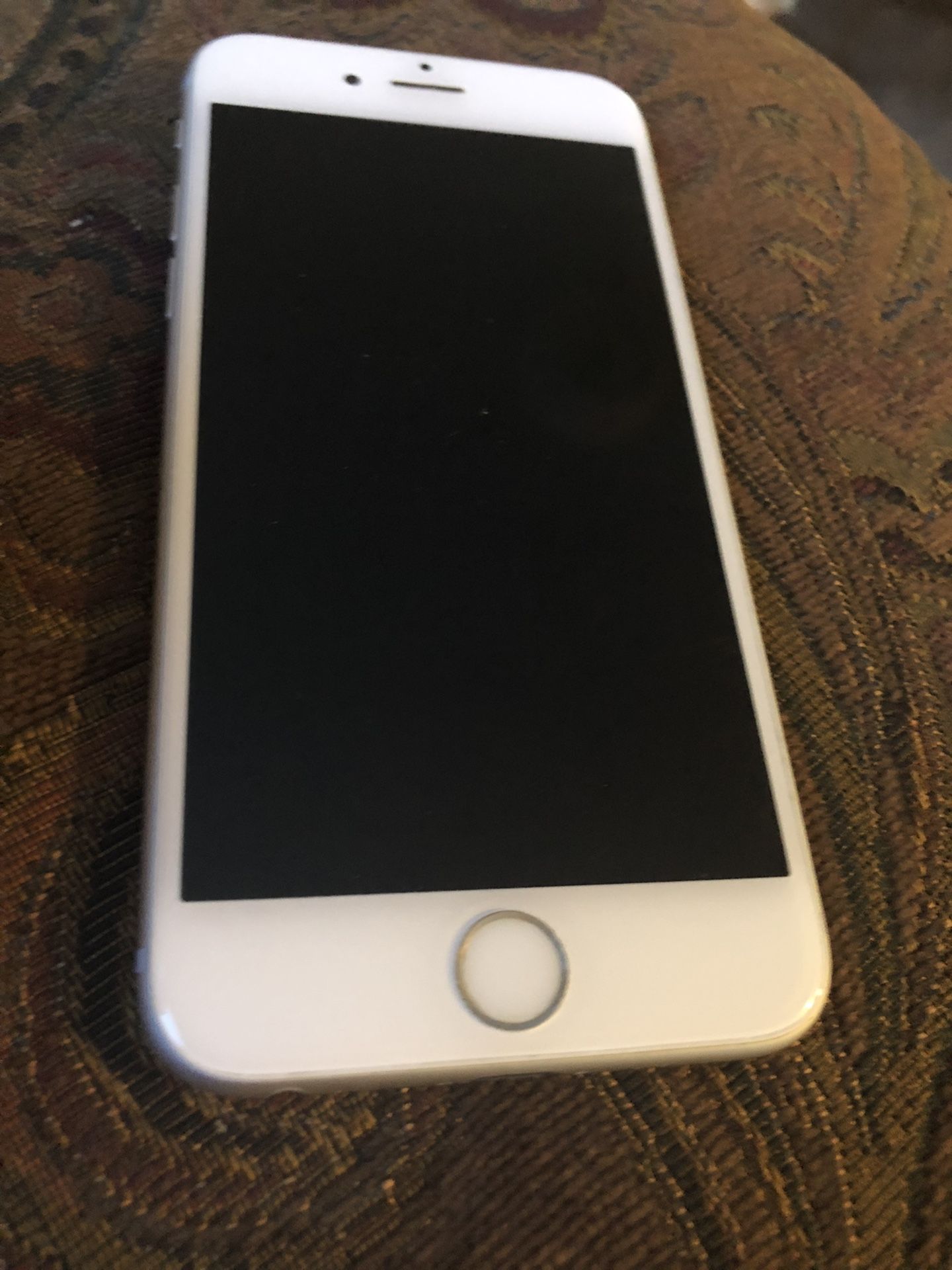 Apple iPhone 6s 32 GB unlocked