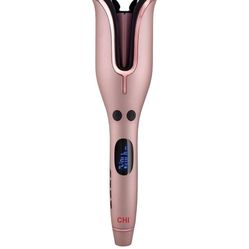 Chi Round 3 In 1 Blow out Brush 