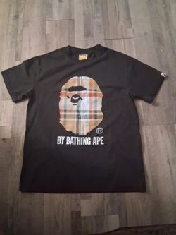 Not used at all size medium