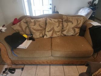 Couch