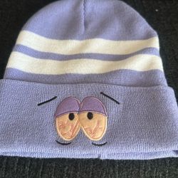 Towley Beanie 