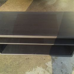 Tv Stand/Shelf