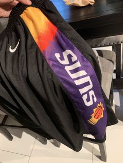 Suns Phx