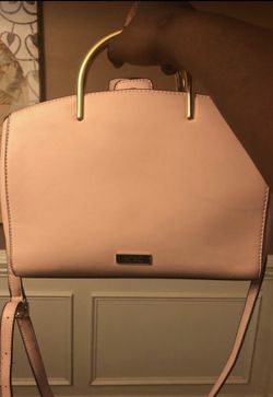 Brand New Berkin bag