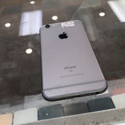 Apple iPhone 6s 128GB Unlocked On Sales Schaefer Phone Repair 