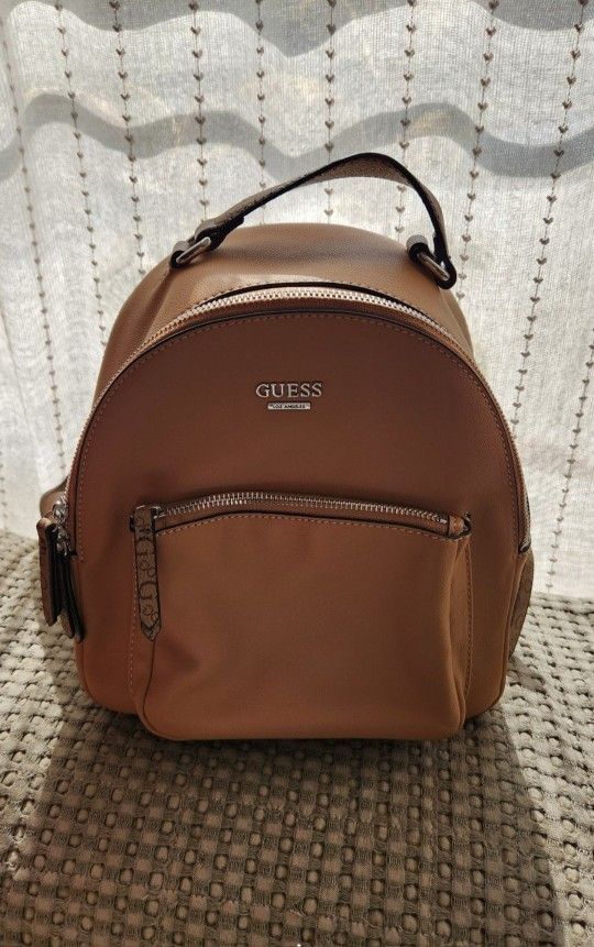 Guess Bag