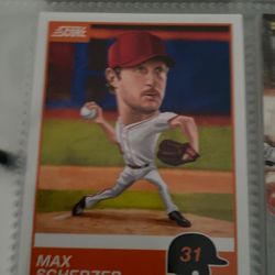2019 Panini