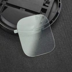 Apple Watch Cover