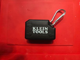 Klein tools thermal camera (usb c)