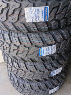 35 12 50 17 maxtrek nuevas ✅💯