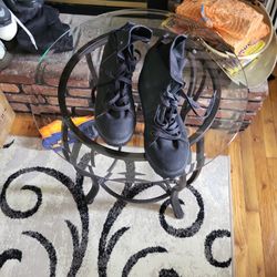 Levi's Boots