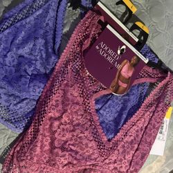 Brúñete Two Bundle