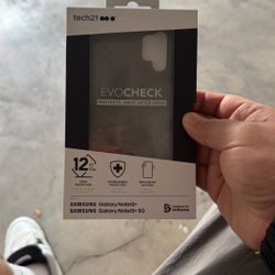 Samsung Galaxy Note 10+ / Note 10+ 5G $15 OBO