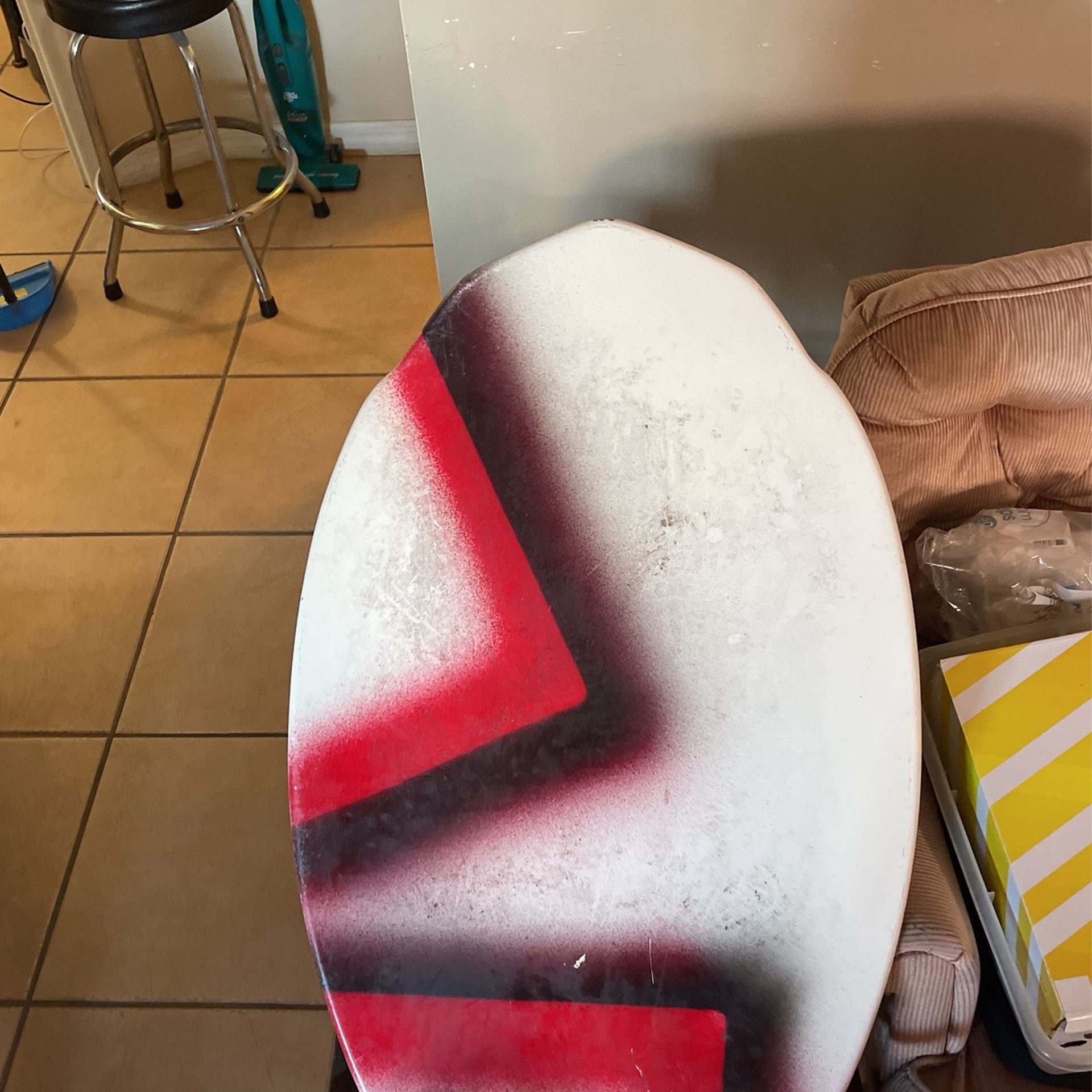 Boogie Board Easter Sale