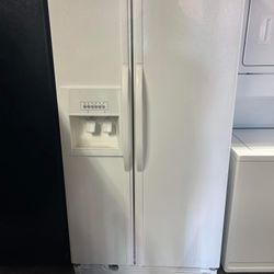 Refrigerador