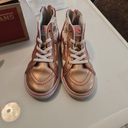 Unicorn Rainbow  Pink Le