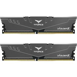 16gb Ddr4 3200mhz Ram