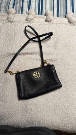 Tory Burch Purse 