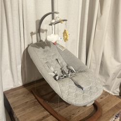 Chicco Float Baby Bouncer