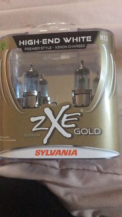 Zxe gold