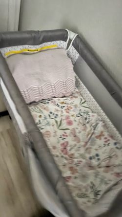 Baby stuffs