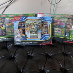Pokémon