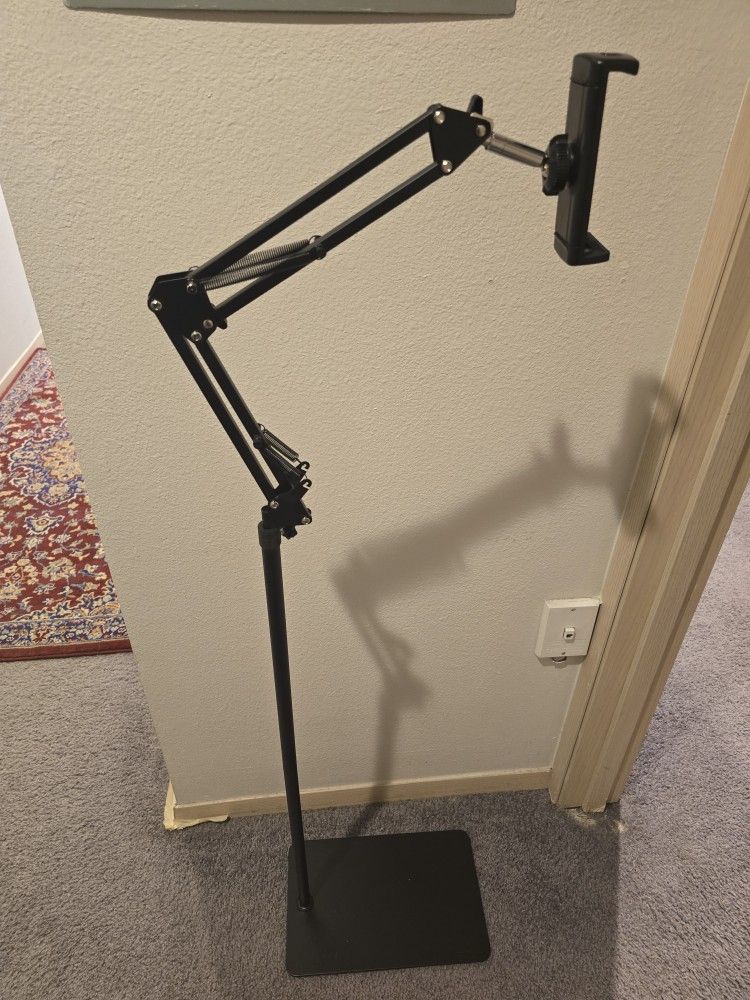 Tablet/ Kindle Stand New