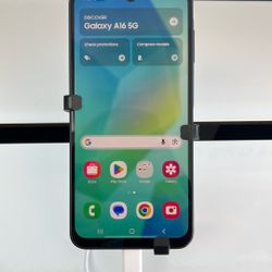 ‼️ Samsung A16 & Samsung A9+ Tablet Bundle‼️