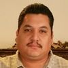 Lorenzo Santana