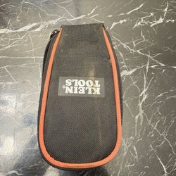 Premium Non-contact Voltage And GFCI Receptacle Electrical Test Kit 