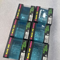 Needoh Nice Ice Baby 