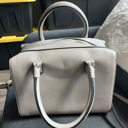 Danielle Nicole Purse