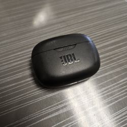 JBL Case