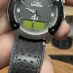   Original Band Good Shape 