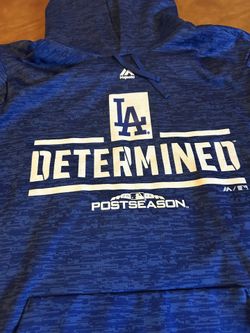 LA Dodgers