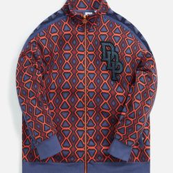 ✅NEW DAPPER DAN BRINGS HIS SIGNATURE FLYNESS TO A PUMA CAPSULE SIZE L